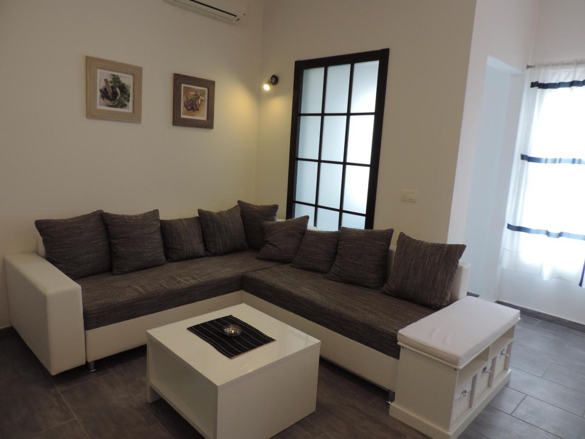 Apartments Lori Biograd Na Moru Exterior foto