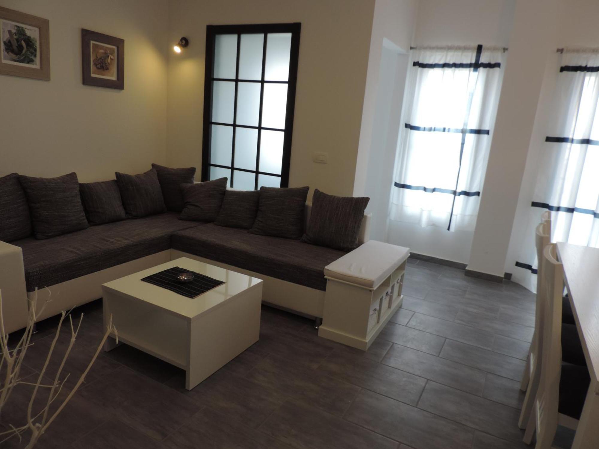 Apartments Lori Biograd Na Moru Exterior foto